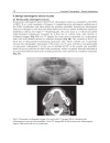 Computed Tomography Special Applications