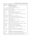 Understanding the Complexities of Kidney Transplantation