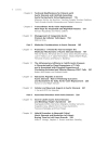 Aortic Stenosis Etiology Pathophysiology and Treatment