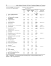 Autism Spectrum Disorders The Role of Genetics in Diagnosis and Treatment