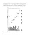 Autism Spectrum Disorders The Role of Genetics in Diagnosis and Treatment