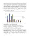 Autism Spectrum Disorders The Role of Genetics in Diagnosis and Treatment