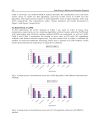 Data Mining in Medical and Biological Research