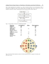 Data Mining in Medical and Biological Research