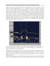 New Aspects of Ventricular Assist Devices