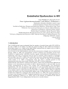 HIV Infection in the Era of Highly Active Antiretroviral Treatment and Some of Its Associated Complications