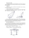 Giáo Trình Máy Xây Dựng