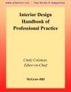 Interior Design Handbook of Professional Practice