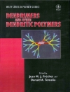 Dendrimers and Other Dendritic Polymers