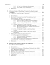 Dendrimers and Other Dendritic Polymers