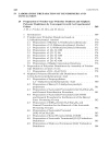 Dendrimers and Other Dendritic Polymers