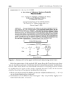 Dendrimers and Other Dendritic Polymers