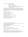 Dendrimers and Other Dendritic Polymers