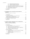 Dendrimers and Other Dendritic Polymers