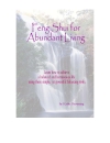 Feng Shui for Abundant Living