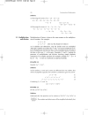 Construction Mathematics