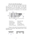 Giáo Trình Kiến Trúc Công Nghiệp