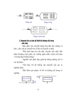 Giáo Trình Kiến Trúc Công Nghiệp