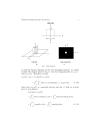 Optical Scanning Holography with MATLAB