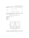 Optical Scanning Holography with MATLAB