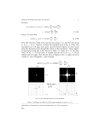 Optical Scanning Holography with MATLAB