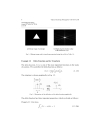 Optical Scanning Holography with MATLAB