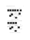 Optical Scanning Holography with MATLAB