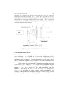 Optical Scanning Holography with MATLAB