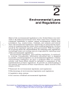 Environmental Assessment