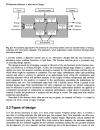 Engineering Materials Selection in Mechanical Design