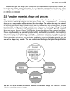 Engineering Materials Selection in Mechanical Design