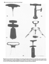 Engineering Materials Selection in Mechanical Design