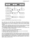 Engineering Materials Selection in Mechanical Design