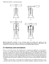 Engineering Materials Selection in Mechanical Design