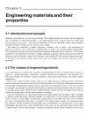 Engineering Materials Selection in Mechanical Design