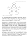 Engineering Materials Selection in Mechanical Design