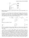 Engineering Materials Selection in Mechanical Design