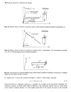 Engineering Materials Selection in Mechanical Design