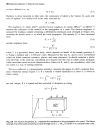 Engineering Materials Selection in Mechanical Design