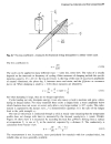 Engineering Materials Selection in Mechanical Design