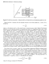 Engineering Materials Selection in Mechanical Design