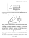 Engineering Materials Selection in Mechanical Design