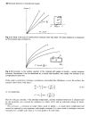 Engineering Materials Selection in Mechanical Design