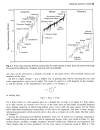 Engineering Materials Selection in Mechanical Design