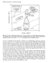 Engineering Materials Selection in Mechanical Design