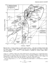 Engineering Materials Selection in Mechanical Design