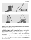 Engineering Materials Selection in Mechanical Design