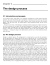 Engineering Materials Selection in Mechanical Design