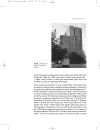 Introduction to Urban Housing Design At Home in the City