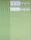 California Interiors Interieurs Californiens